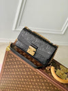 BFWD - LOV Bags - 2171 - tntwear1