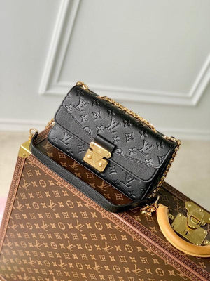 BFWD - LOV Bags - 2171 - tntwear1