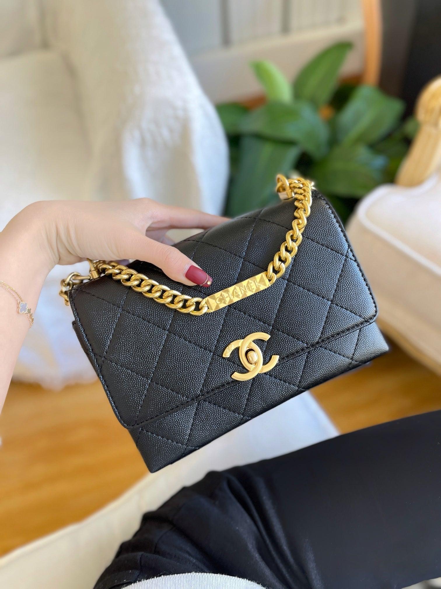 Sneakerhill - Luxury Edition Bags CH-L 288