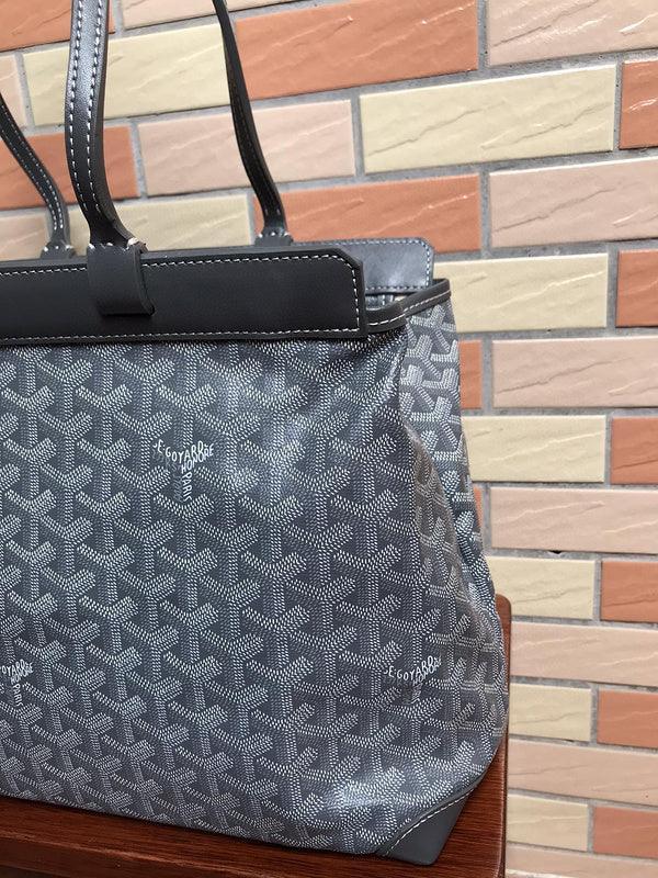 TntWear - GOD Bags - 277 - tntwear1