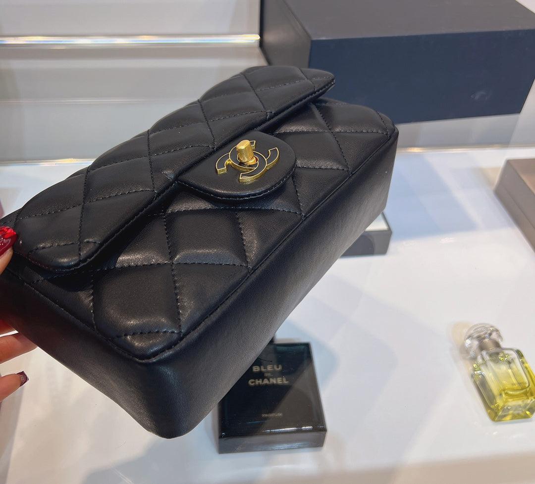 Sneakerhill - Luxury Edition Bags CH-L 318