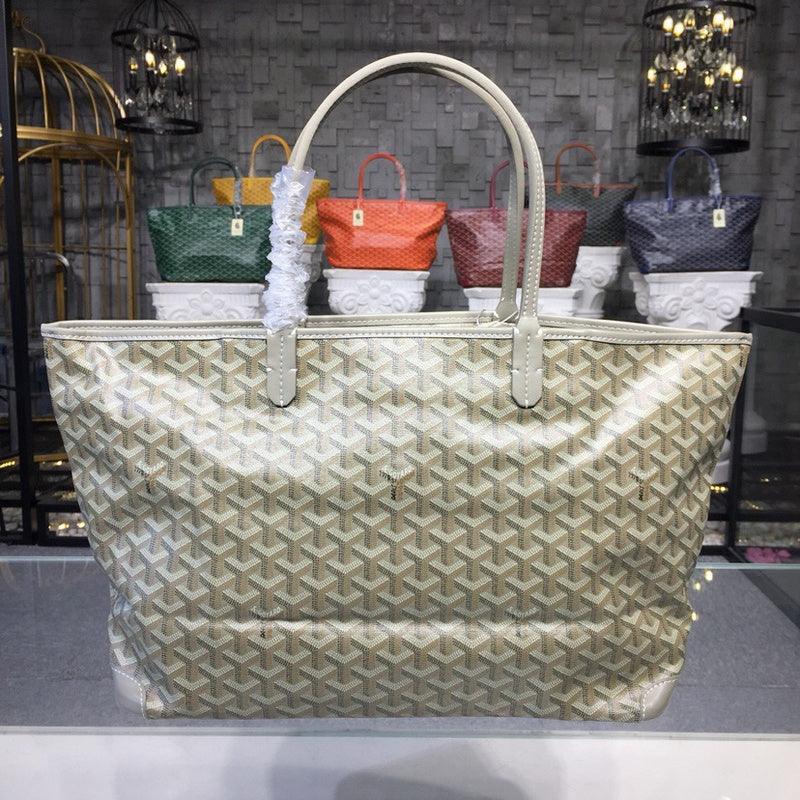 TntWear - GOD Bags - 224 - tntwear1