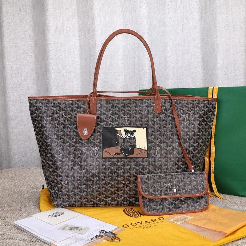 TntWear - GYD-Bags - 1915 - tntwear1