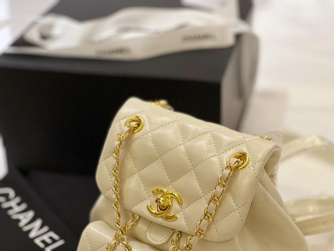 Sneakerhill - Luxury Edition Bags CH-L 340