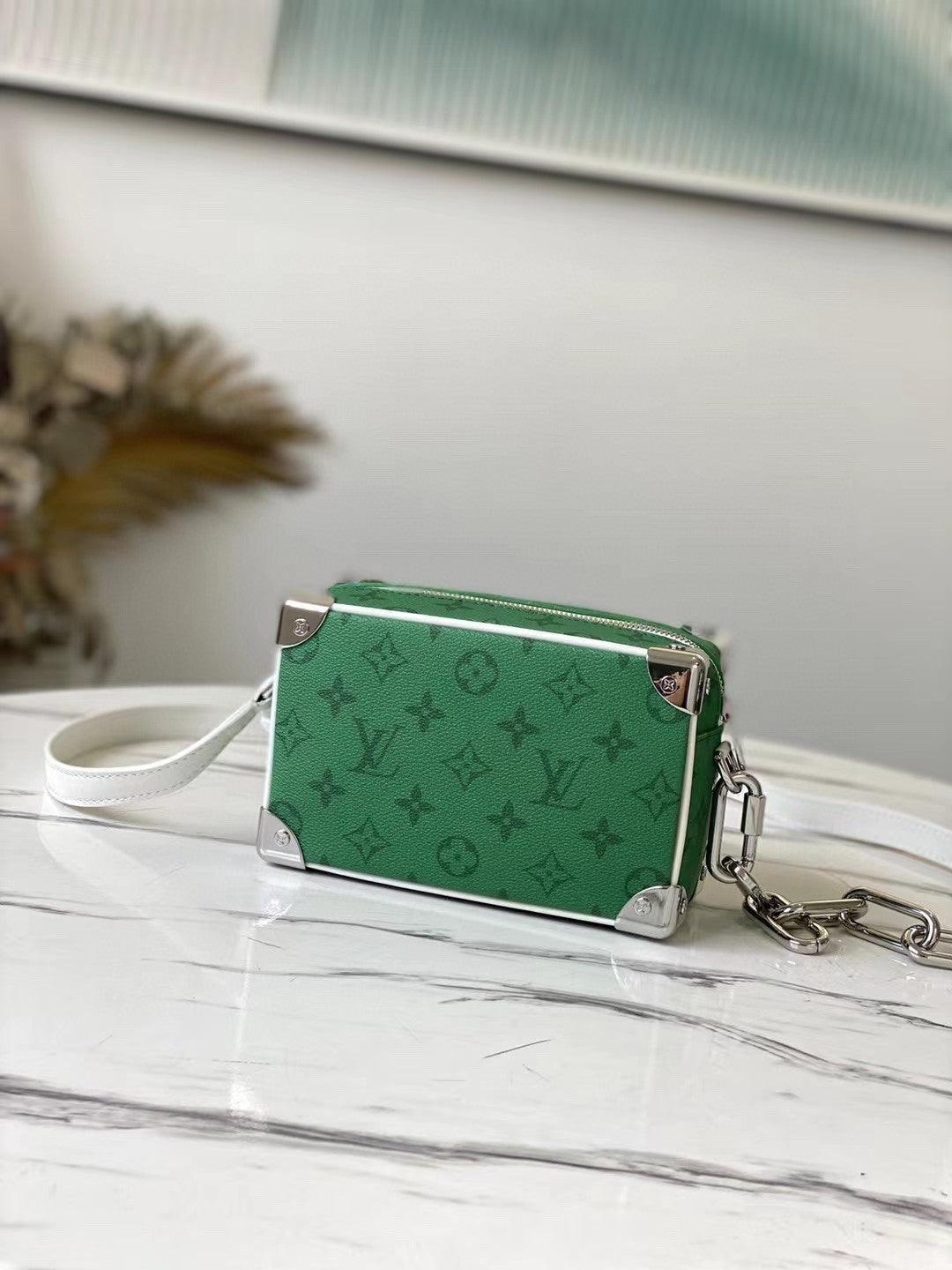 LV MONOGRAM M44480 - tntwear1