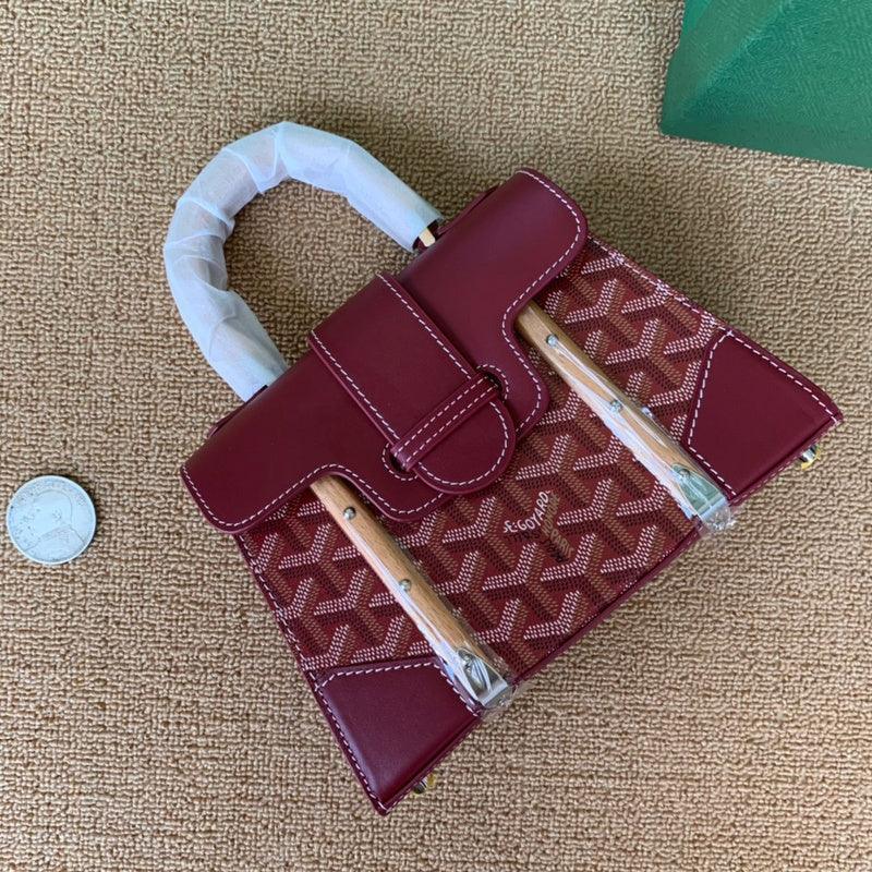 TntWear - GOD Bags - 139 - tntwear1