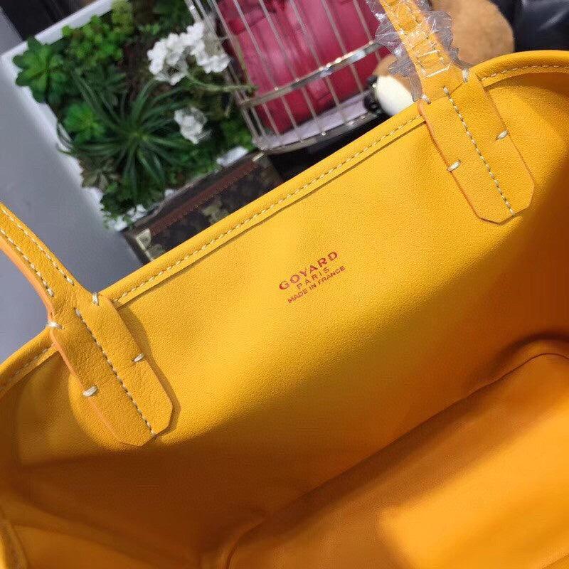 TntWear - GOD Bags - 261 - tntwear1