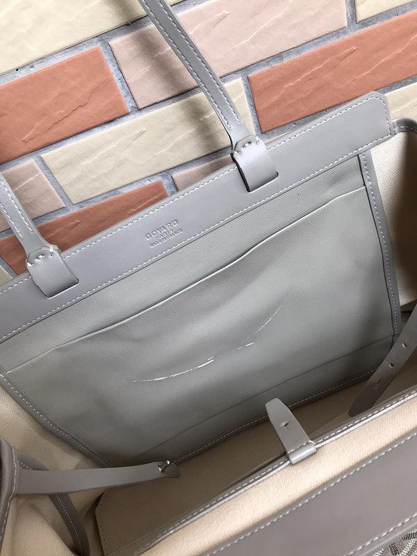 TntWear - GOD Bags - 282 - tntwear1