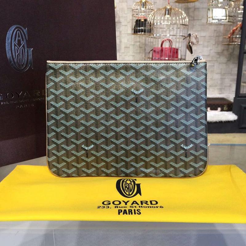 TntWear - GOD Bags - 346 - tntwear1