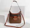 Sneakerhill - Luxury Edition Bags LUV 183