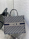 Luxury Bag CD Book Tote - tntwear1
