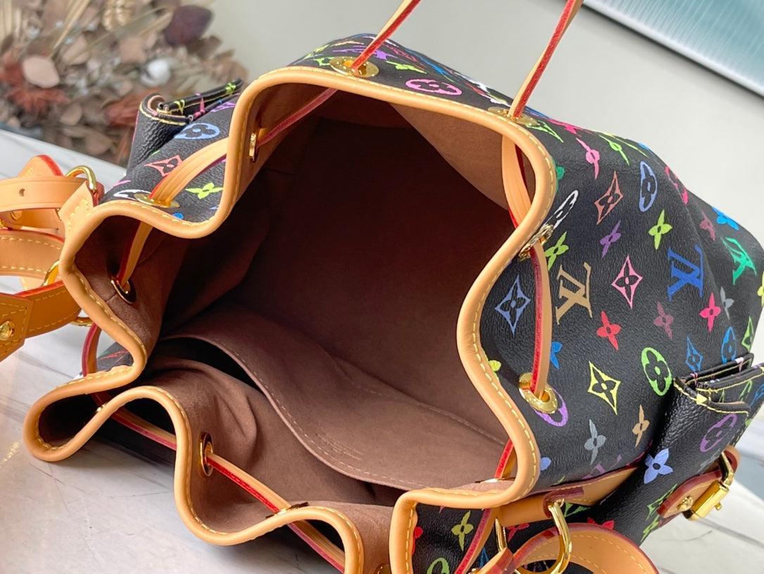 LV Noe M42229 - tntwear1