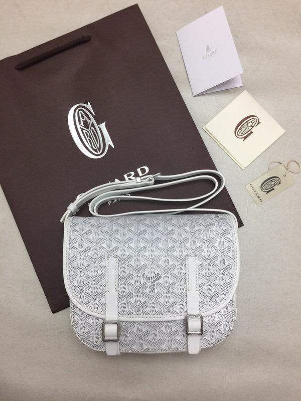 TntWear - GYD-Bags - 2014 - tntwear1