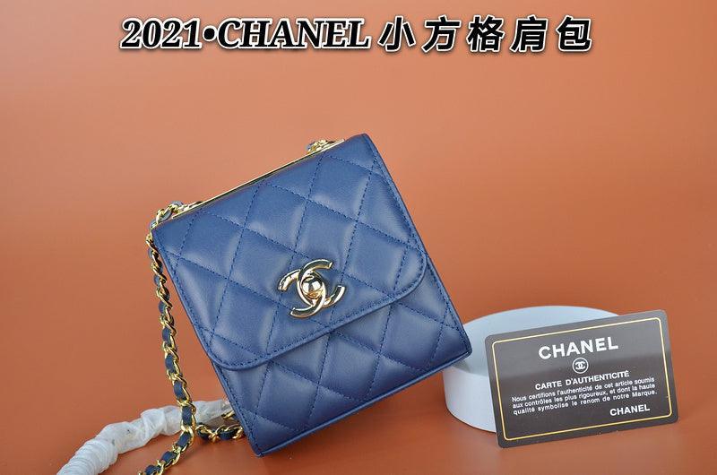 TntWear - CHL Bags - 621 - tntwear1