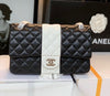 TntWear - CHL Bags - 229 - tntwear1