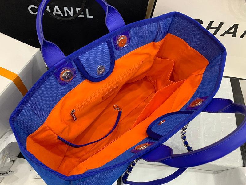 TntWear - CHL Bags - 684 - tntwear1