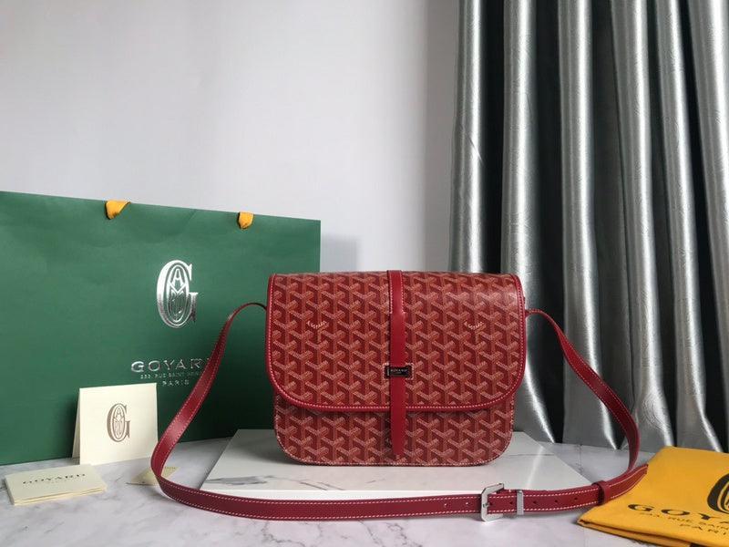 TntWear - GOD Bags - 065 - tntwear1