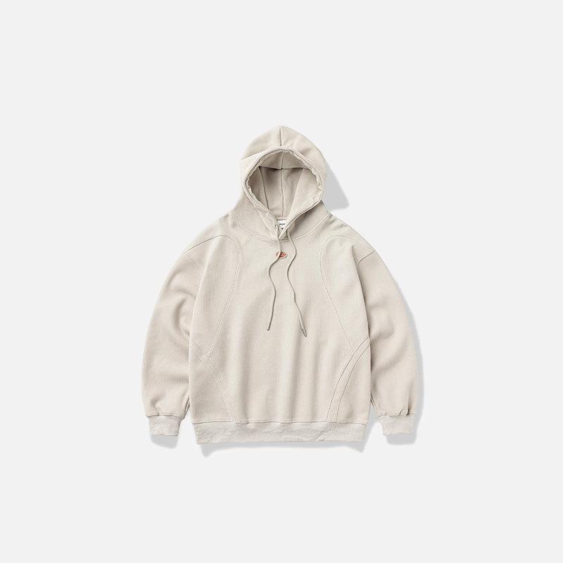 Zen Mod Hoodie - tntwear1