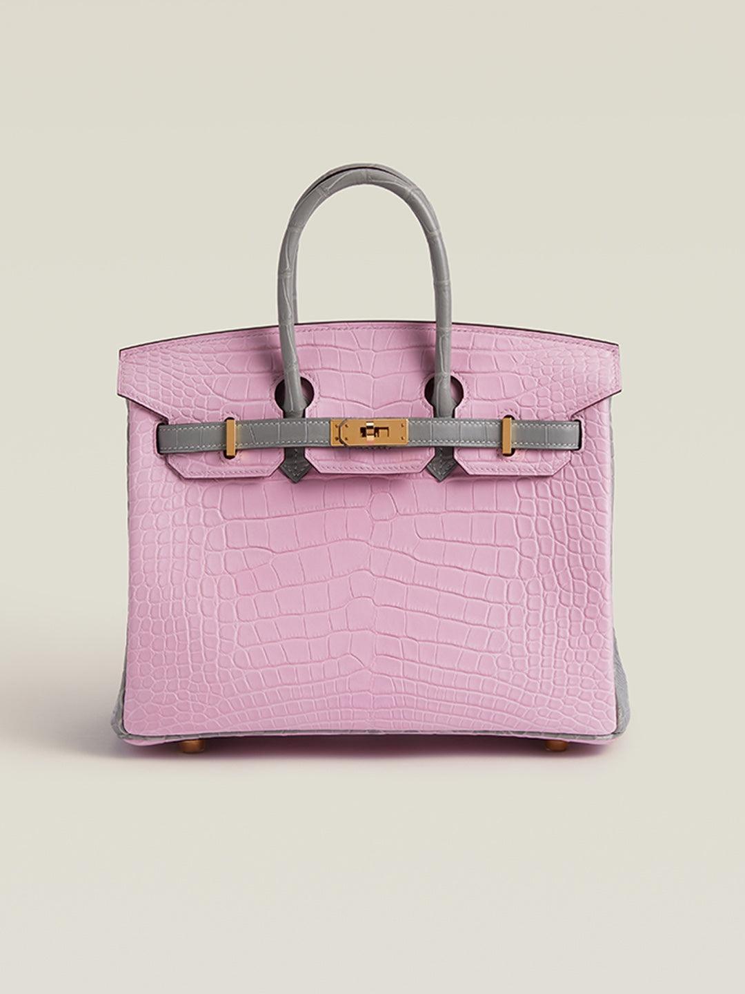Tntwear HMS BIRKIN 0010 - tntwear1