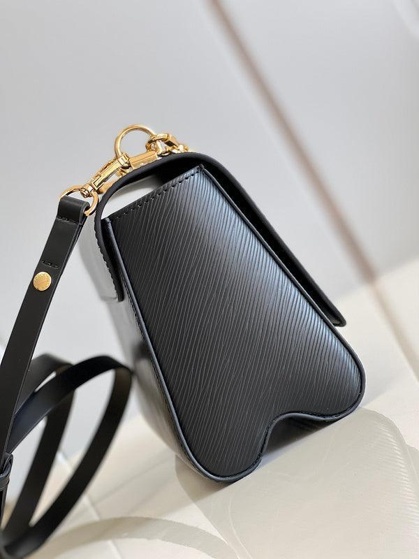 BFWD - LOV Bags - 2056 - tntwear1