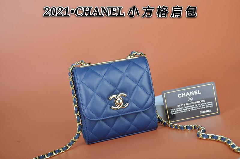 TntWear - CHL Bags - 621 - tntwear1
