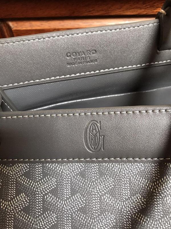 TntWear - GOD Bags - 277 - tntwear1