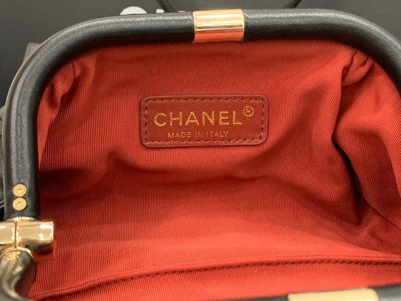 TntWear - CHL Bags - 686 - tntwear1