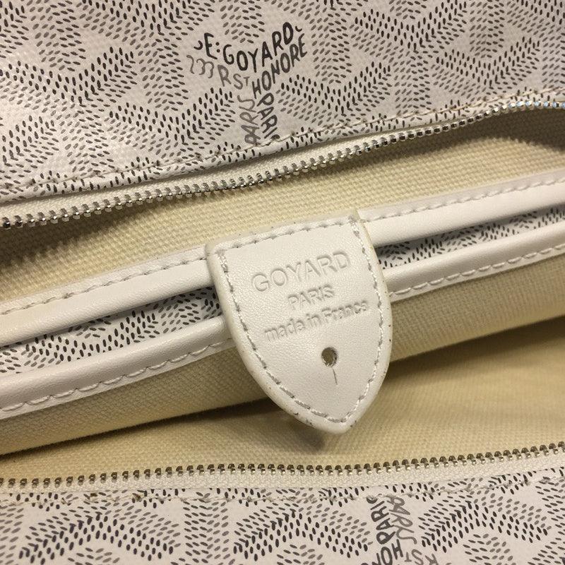 TntWear - GOD Bags - 222 - tntwear1