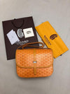 TntWear - GYD-Bags - 2018 - tntwear1