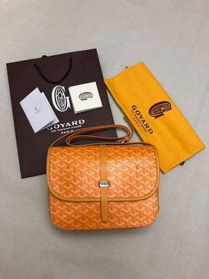 TntWear - GYD-Bags - 2018 - tntwear1
