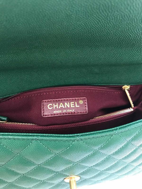 TntWear - CHL Bags - 488 - tntwear1