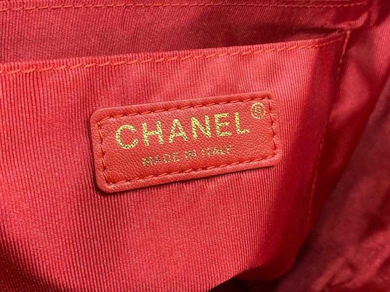 TntWear - CHL Bags - 544 - tntwear1