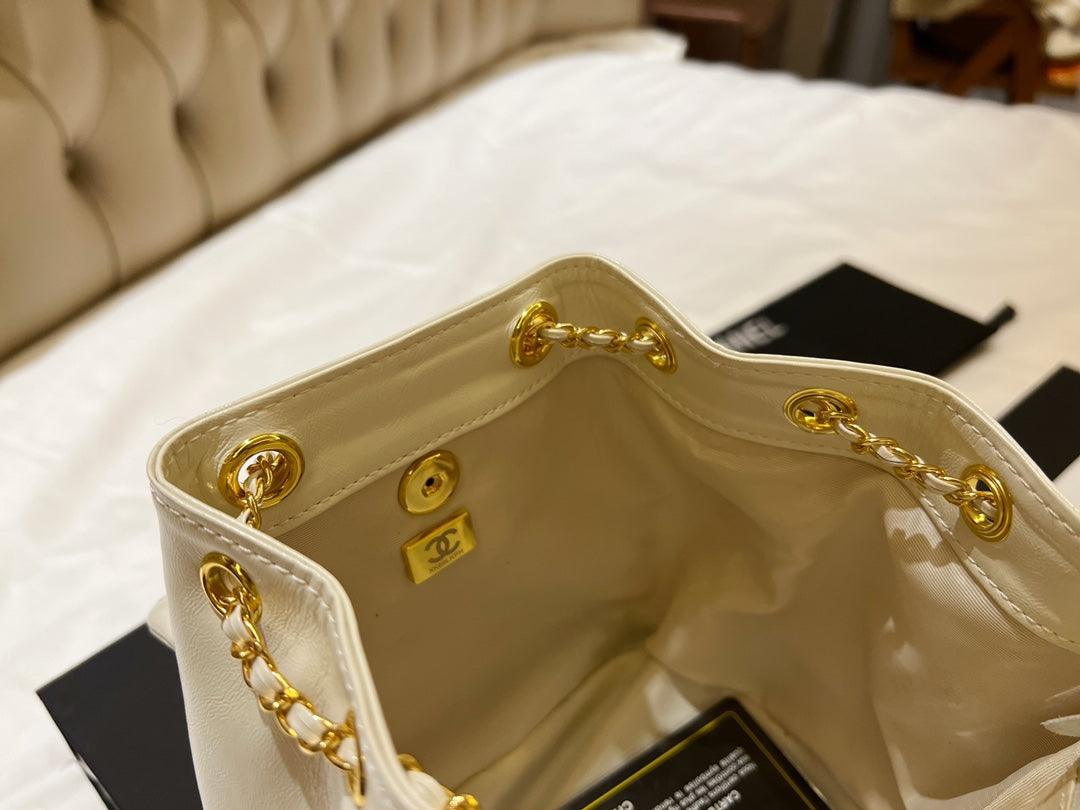 Sneakerhill - Luxury Edition Bags CH-L 340