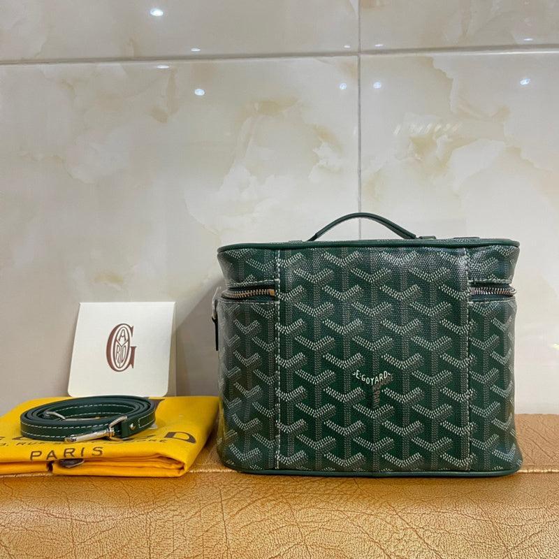 TntWear - GOD Bags - 337 - tntwear1