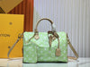 Tntwear LV Monogram M24422 - tntwear1