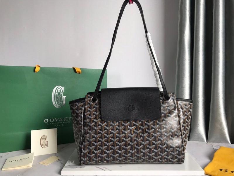 TntWear - GOD Bags - 103 - tntwear1