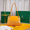 TntWear - GYD-Bags - 1879 - tntwear1