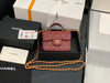 TntWear - CHL Bags - 582 - tntwear1
