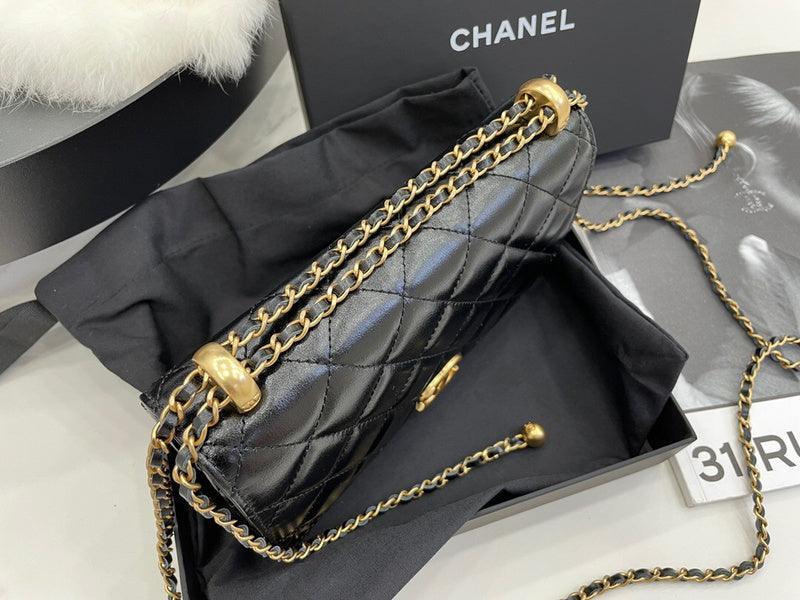TntWear - CHL Bags - 592 - tntwear1