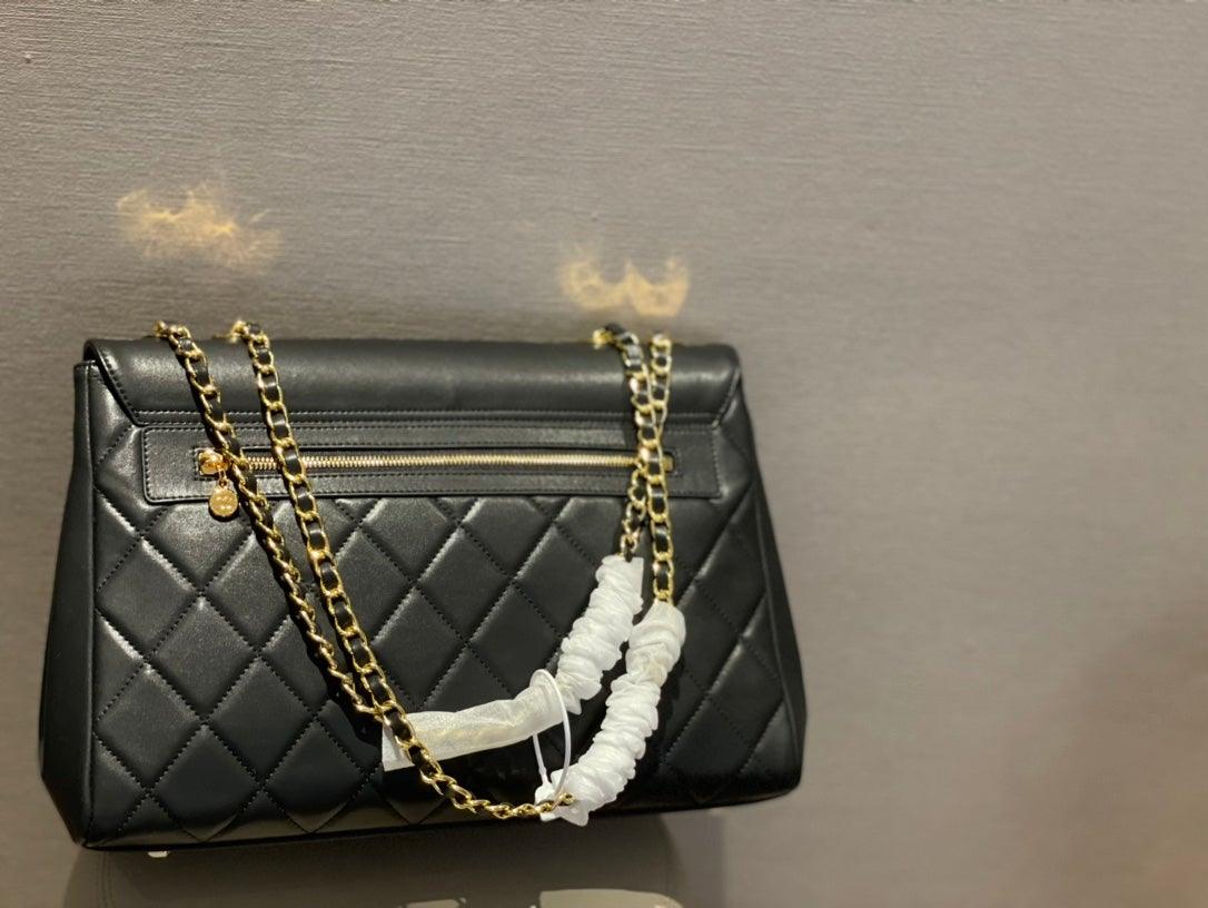Sneakerhill - Luxury Edition Bags CH-L 304
