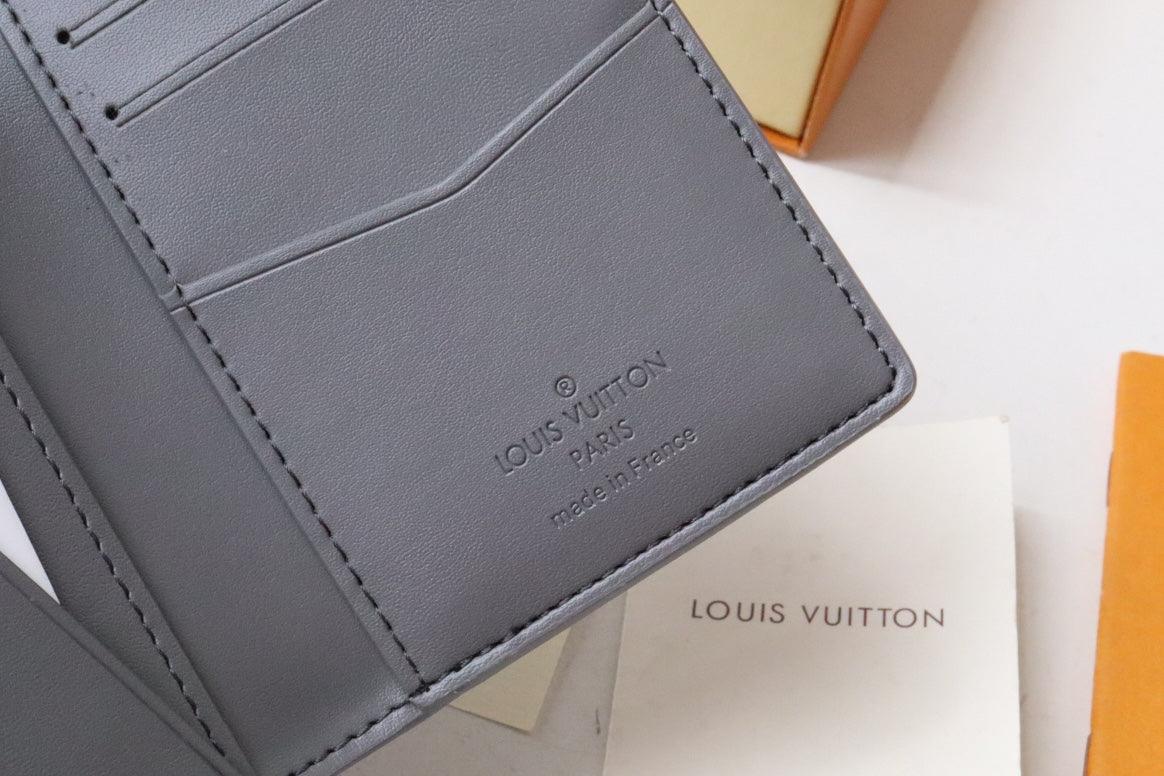 LV Wallet M81382 - tntwear1