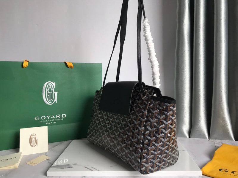 TntWear - GOD Bags - 103 - tntwear1