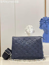 BFWD - LOV Bags - 1926 - tntwear1