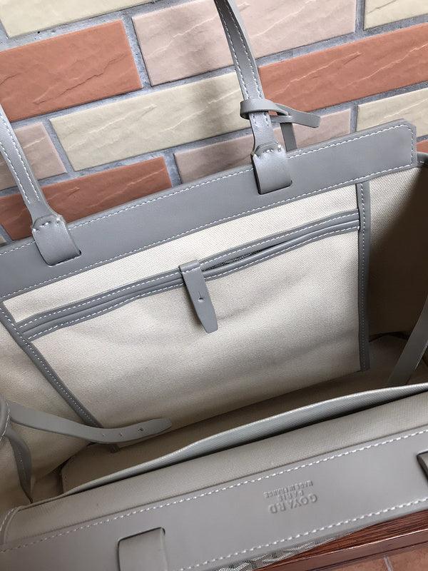 TntWear - GOD Bags - 282 - tntwear1
