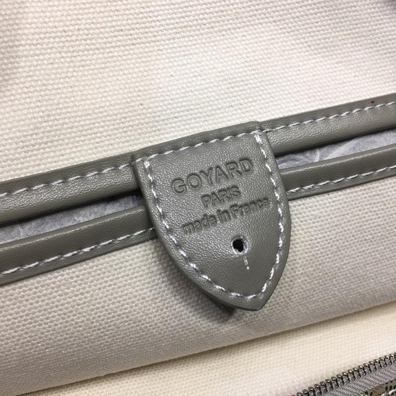 TntWear - GOD Bags - 224 - tntwear1