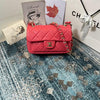 TntWear - CHL Bags - 235 - tntwear1