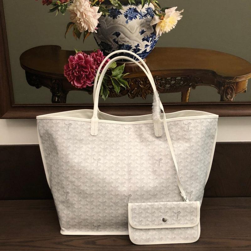 TntWear - GYD-Bags - 1958 - tntwear1