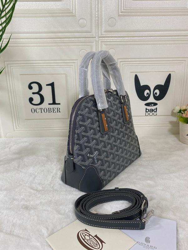 TntWear - GOD Bags - 133 - tntwear1