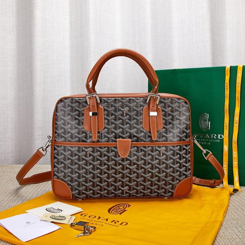 TntWear - GYD-Bags - 1894 - tntwear1