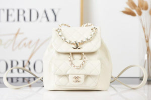 TntWear - CHL Bags - 135 - tntwear1